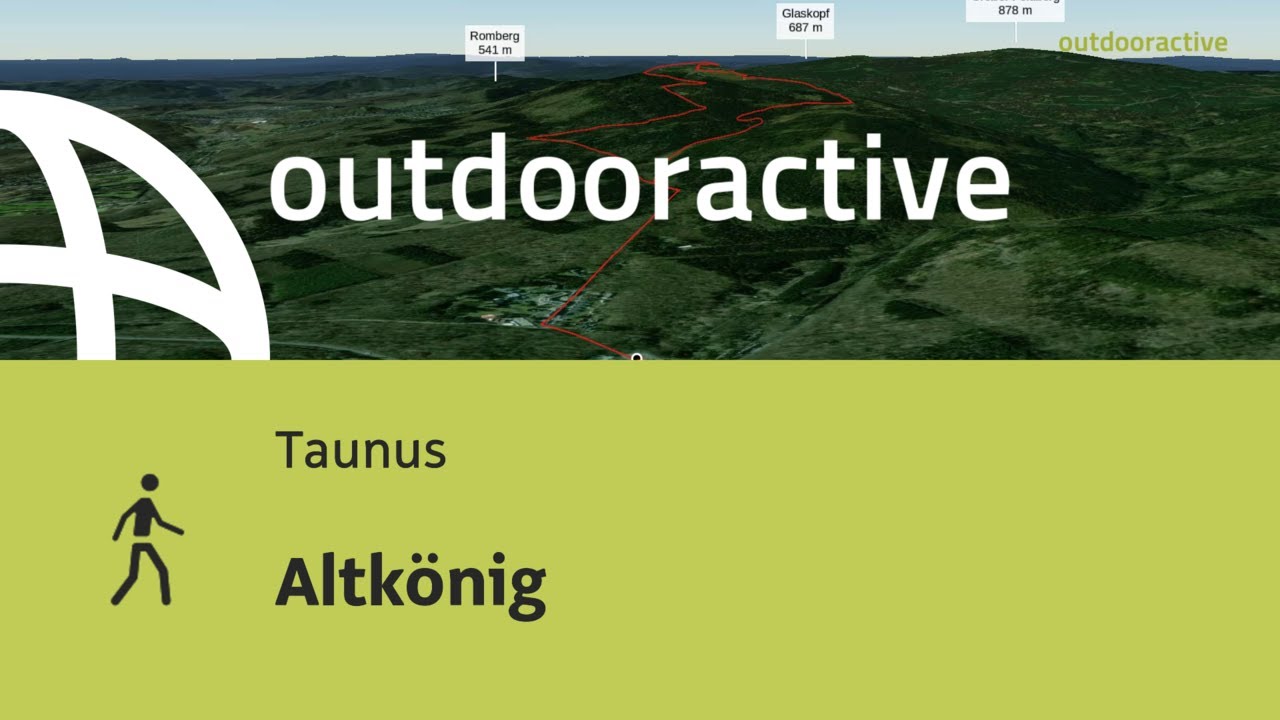 Altk&ouml;nig
