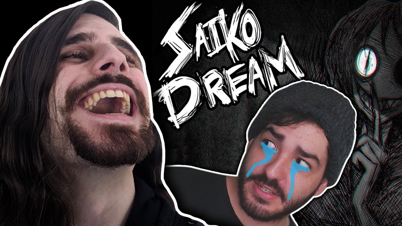 Haciendo llorar a desarrolladores: Riglock - Saiko Dream