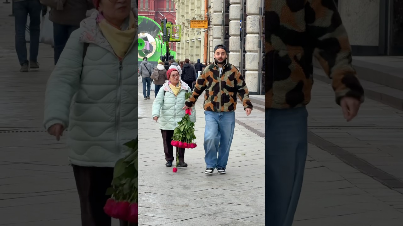 На фоне мой новый трек Mais &ndash; &laquo;Порхай&raquo; Слушай, добавляй и поддерживай ❤️🫂