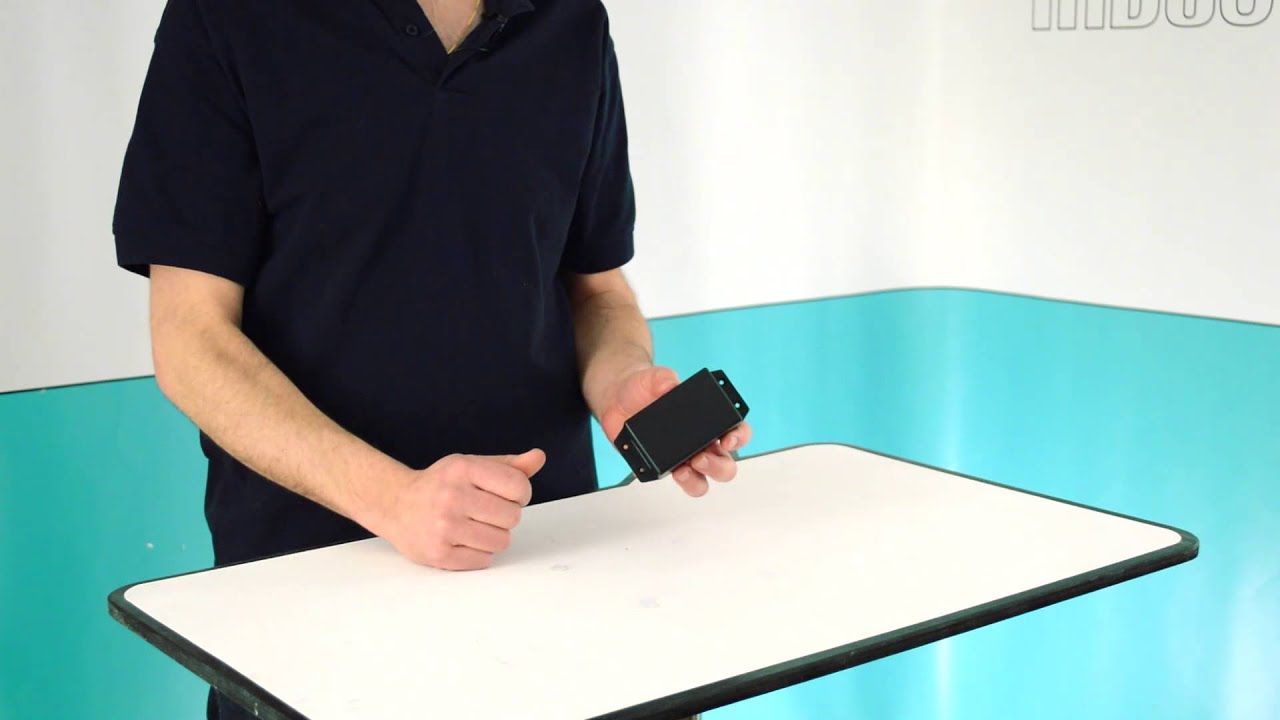 Bra billigt gsm larm? ESIM Basic!
