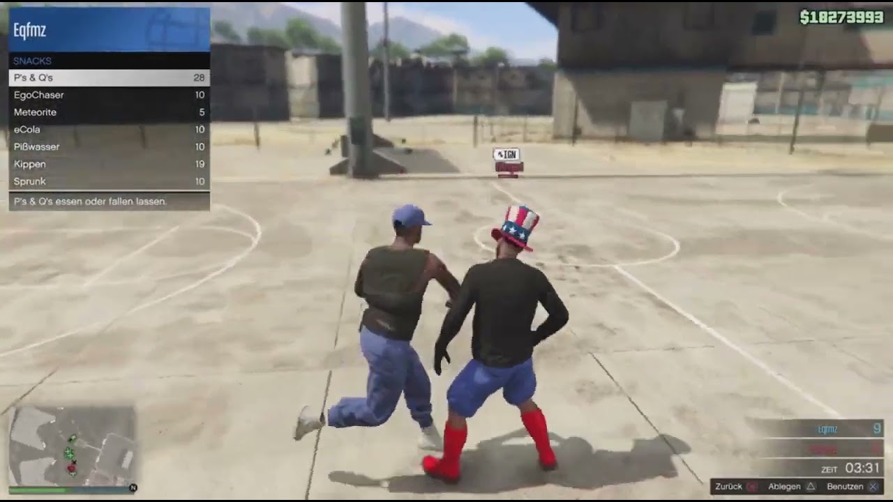 FIGHTERSoulz aka Rayan Exposed noob cheater