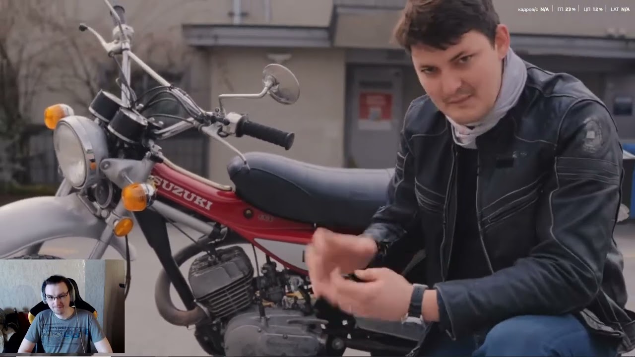 Сегодня космос. Кто зафоловился + в карму