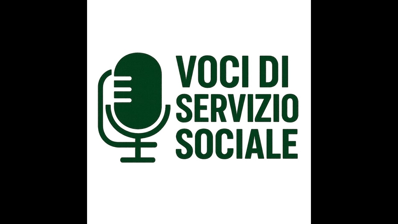 Conosciamo l'Ordine Regionale