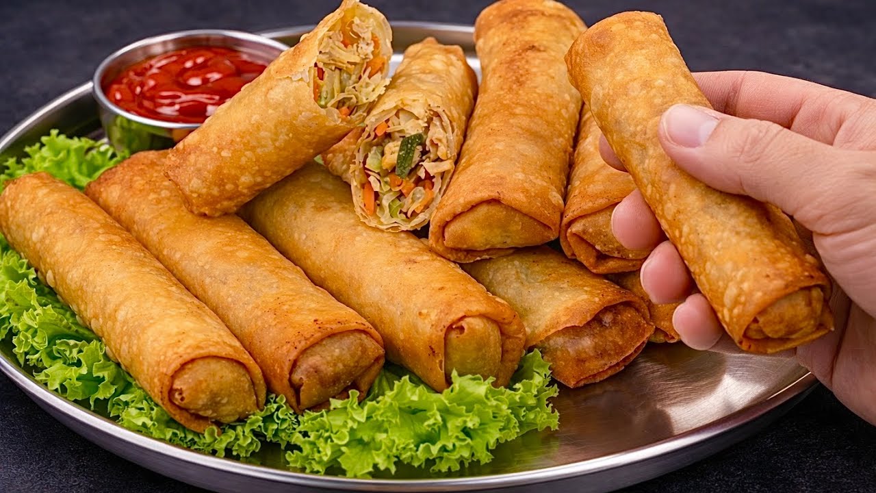 ഇതിലൊരെണ്ണം മതി വയറുനിറയും👌എത്ര കഴിച്ചാലും കൊതി മാറില്ല Iftar Snacks | Ramadan Recipes 