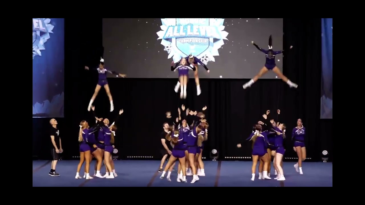 CC Illusion NALC 2022 Day 2