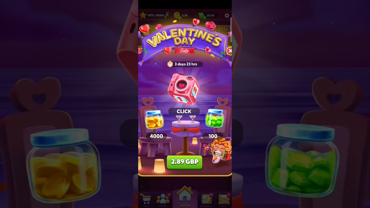 Ludo Star Gems trick | 6K Gems free