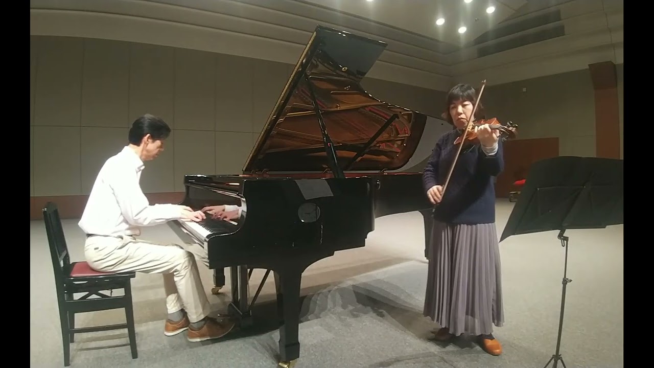 辛島美登里作曲「雨の日」