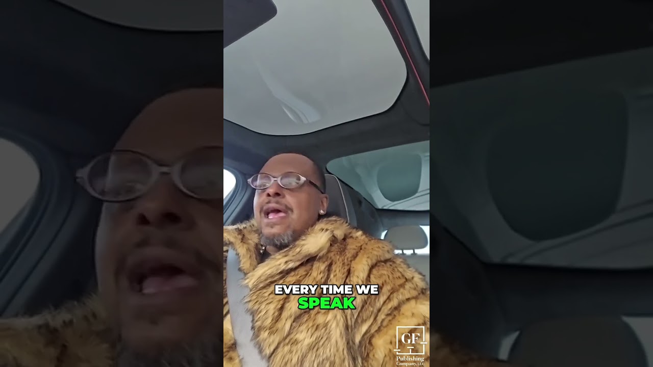 VALUE IS THE DIFFERENCE| Fred Davis The Problem Solver |Motivational Speaker