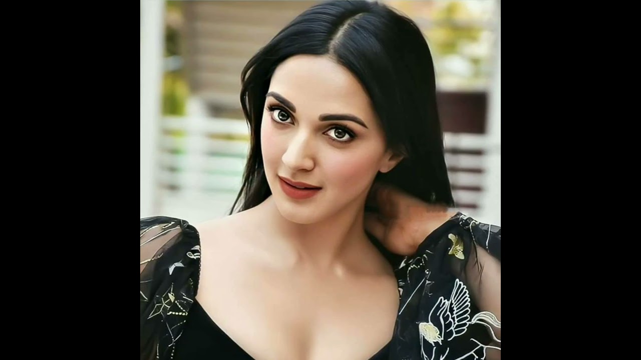 kiaraa advani shortcut movie list🌹hit or flop movies @upcomingjunoon