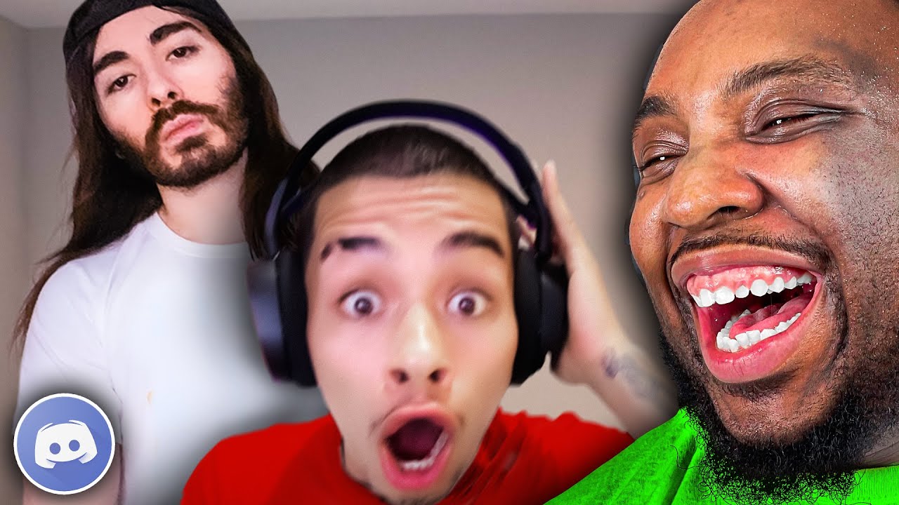 Make us Laugh or GET BLOCKED