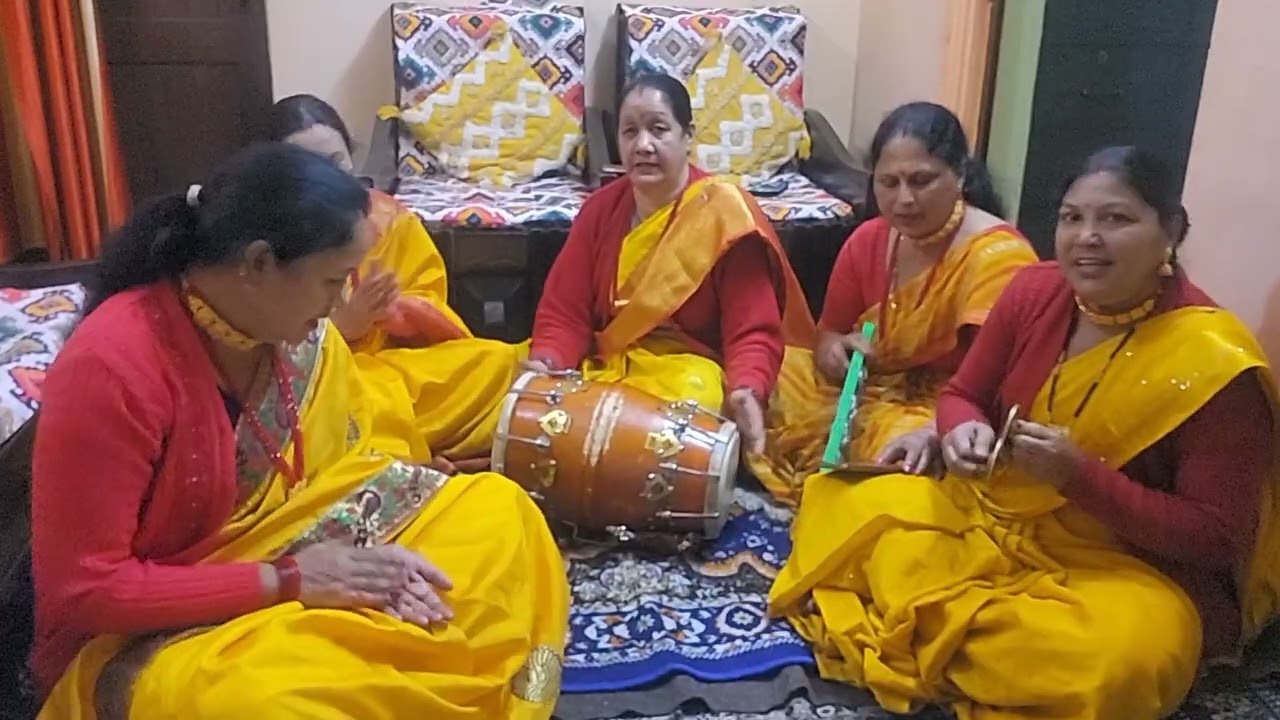 Banna banni ka ek Sundar geet 🙏🙏🌹🌹💐💐❤️❤️💝🙏🙏🌹🌹 like share subscribe karna 🙏🙏🌹🌹