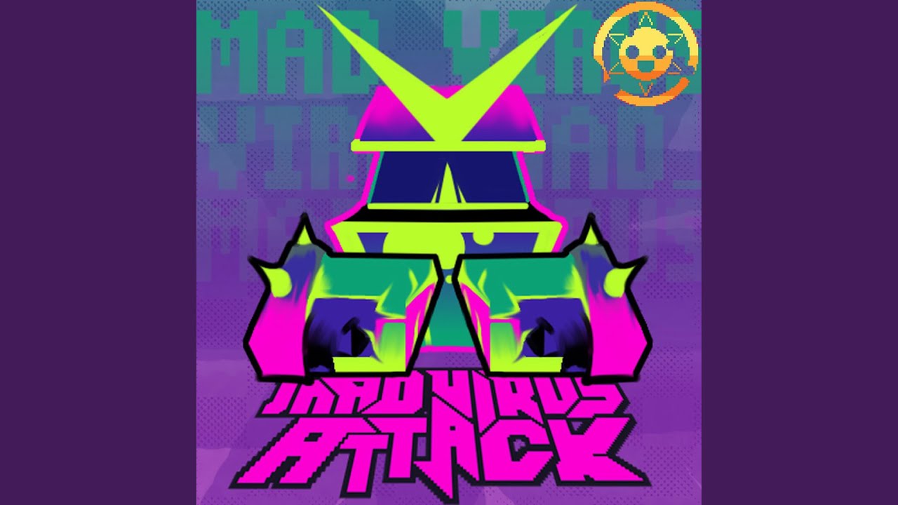 INTOXIC8
