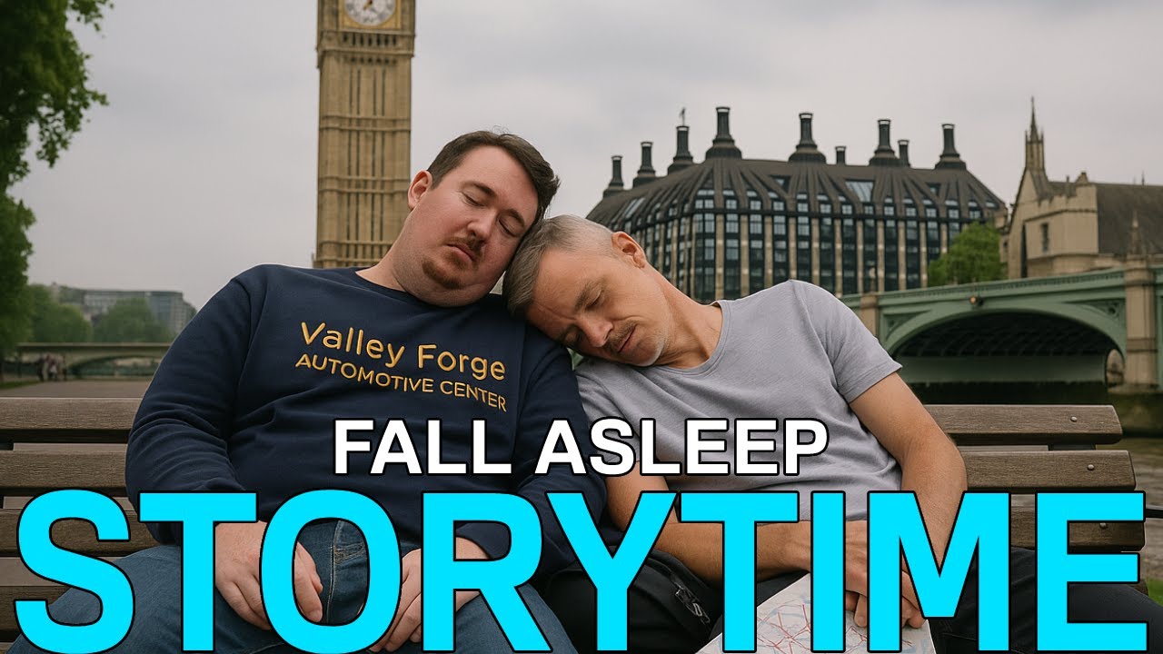 MSSP Shane Gillis Talks You to Sleep | 3 hr Compilation | ft. Matt #shanegillis #podcast #sleep [66]
