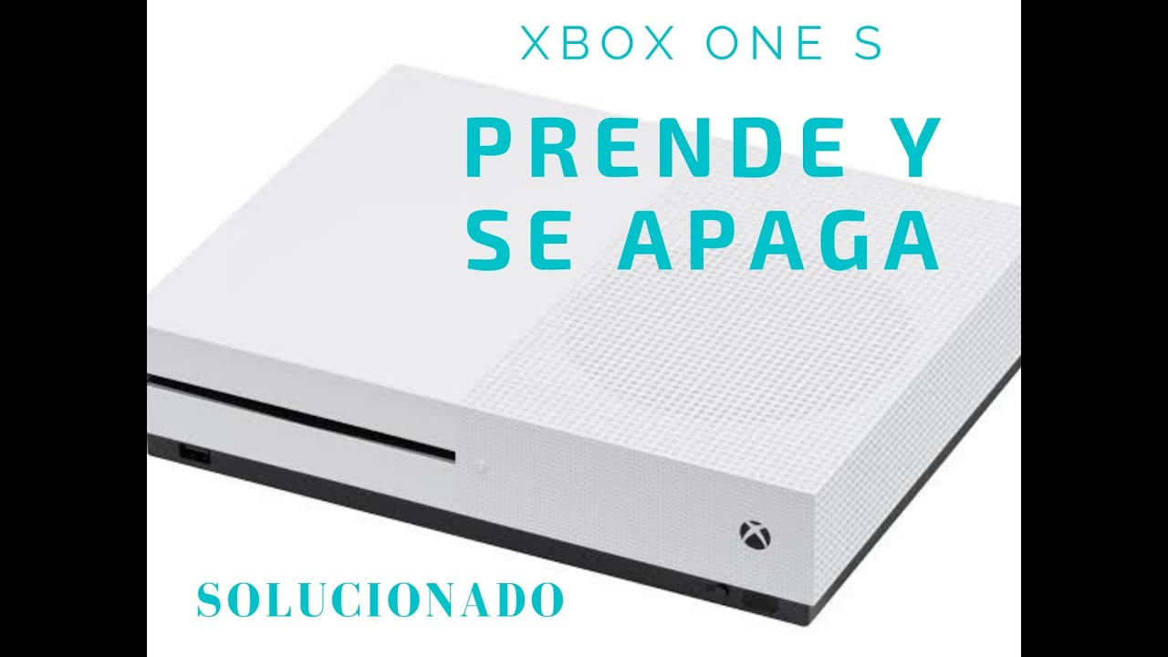 Xbox One включается и выключается *РЕШЕНИЕ* Дело было не в МОП-транзисторе