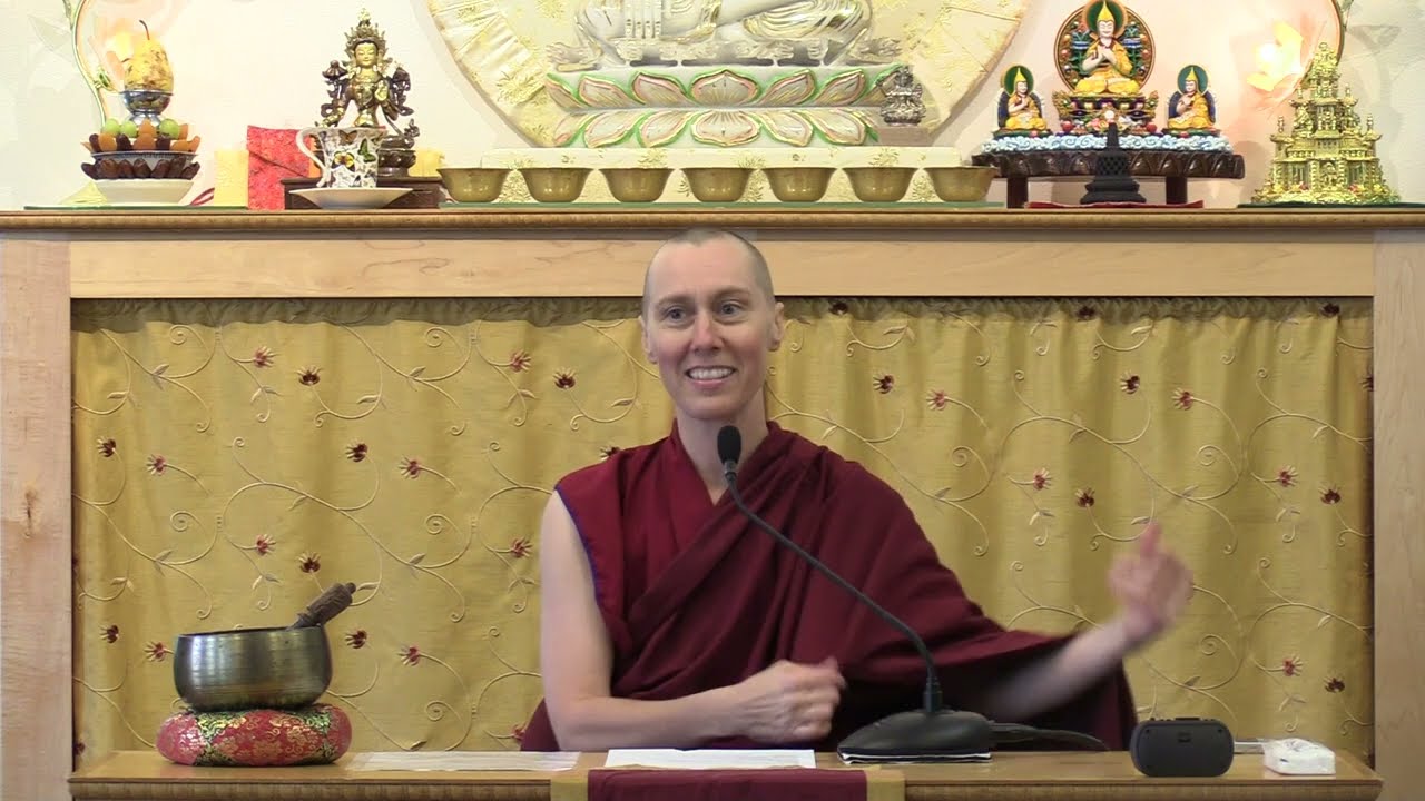 You Can Help Out Too! 11-20-24