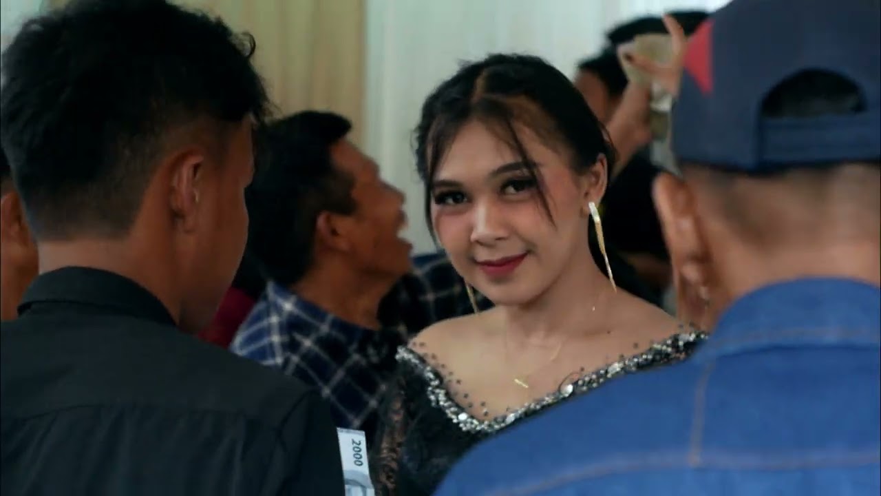 TILIL KOMBINASI II BAJIDOR GOLOSOR TEAM - KARTIKA NADA MAJALENGKA