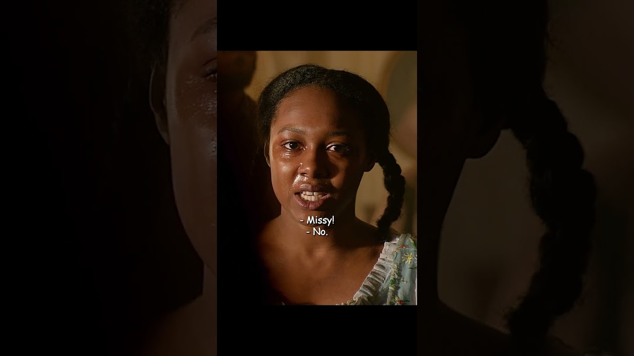 #roots #Forest Whitaker #shorts #movie