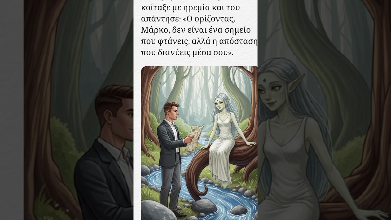 1 Μαρτίου 2026