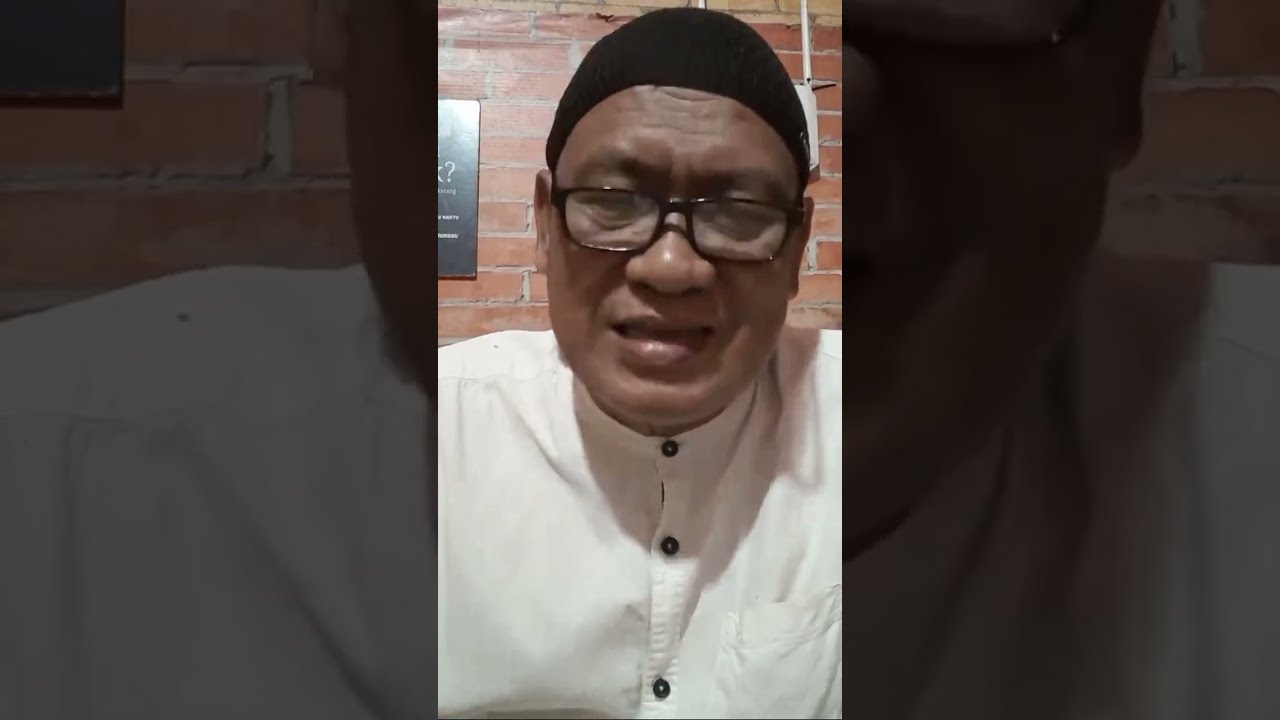 Strategi Menarik Anakan Walet Yg Ada Disekeliling Rbw.