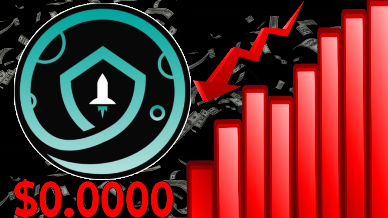 SAFEMOON SCAM? IS THIS GAME OVER FOR SAFEMOON TOKEN!?