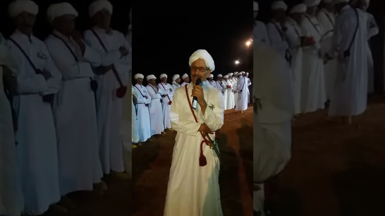 احواش ايت ارخا 2019 غشت