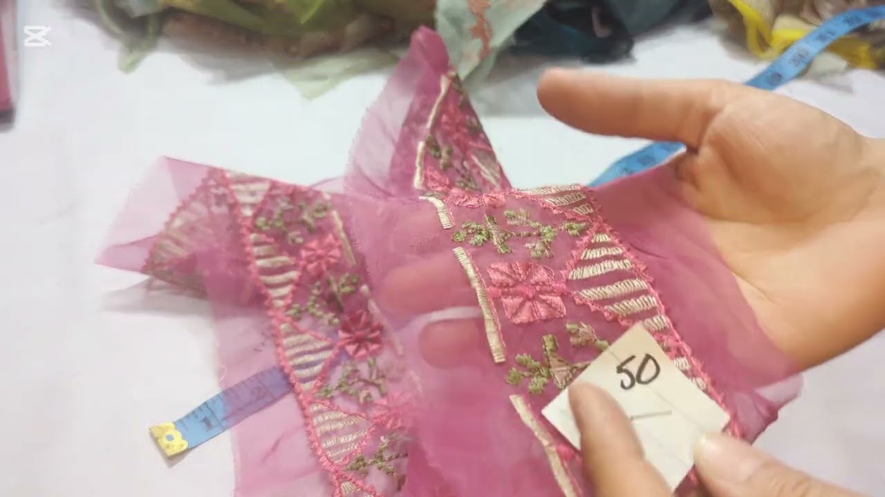 Branded leftover 🌼 video 3🌼3/3/2026🌼🌼🌼🌼03319228112