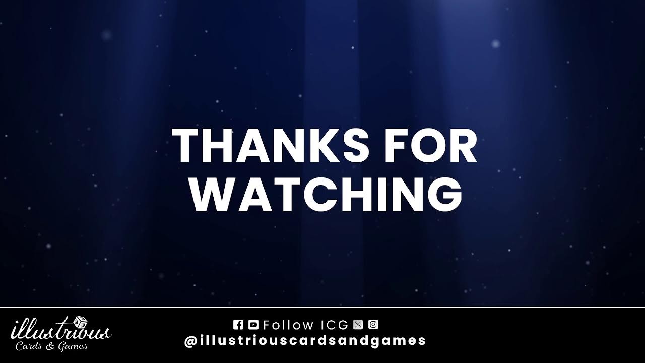 ICG One Piece Heroine's Cup Event 2/28/26 | Multi-Stream