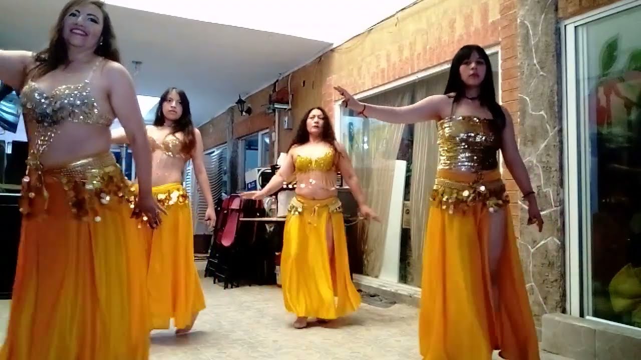 HAREM en Culturalia