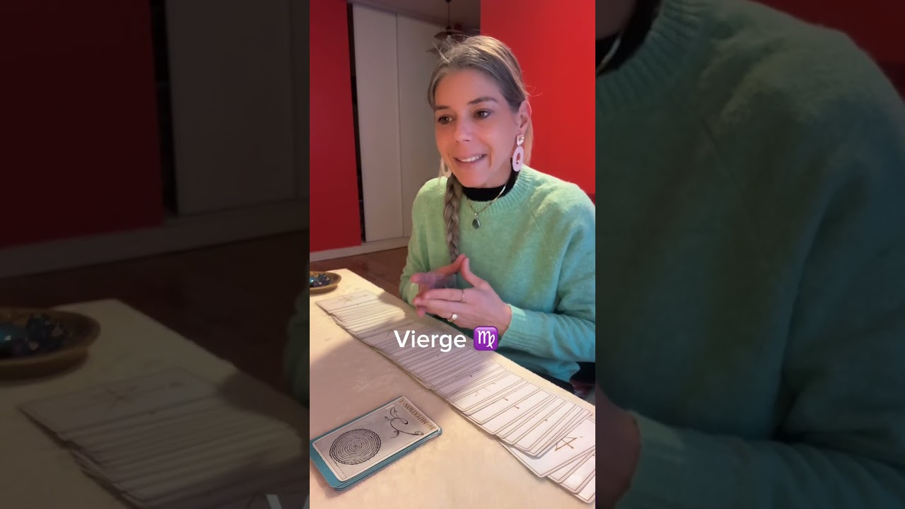 Énergie du 26 au 1er février 🪷
