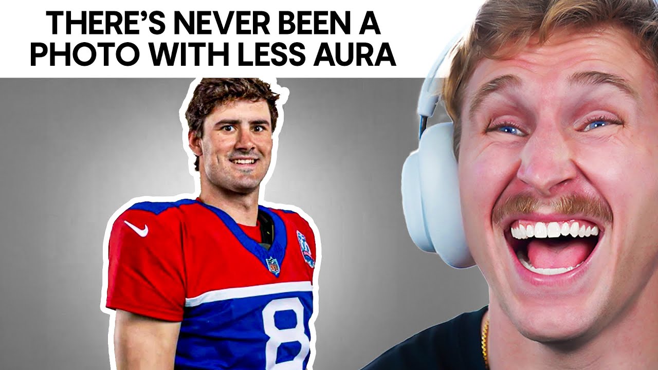 These NFL Memes are BRUTAL