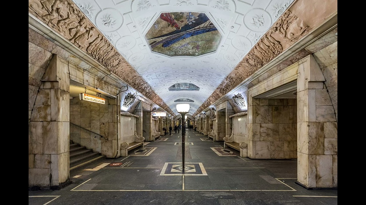 14. Juli 2024