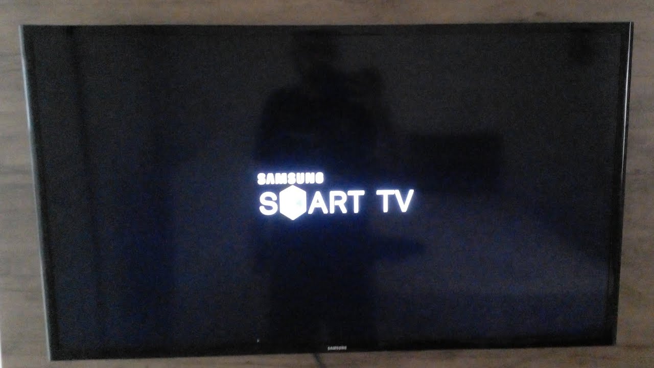 Tv samsung reiniciando sozinha. @Samsung @manualdoinstalador @WrGamerr