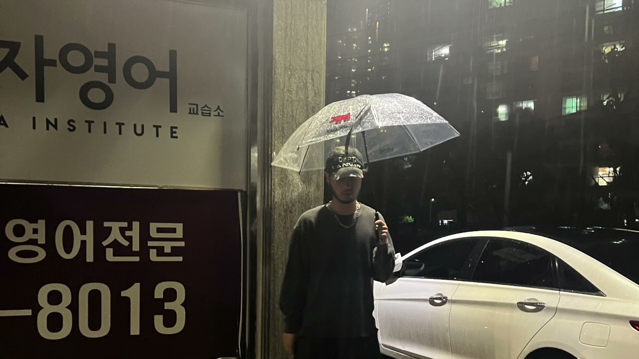 XAVIER WEEKS - SKY HIGH (PROD. JAYKO)