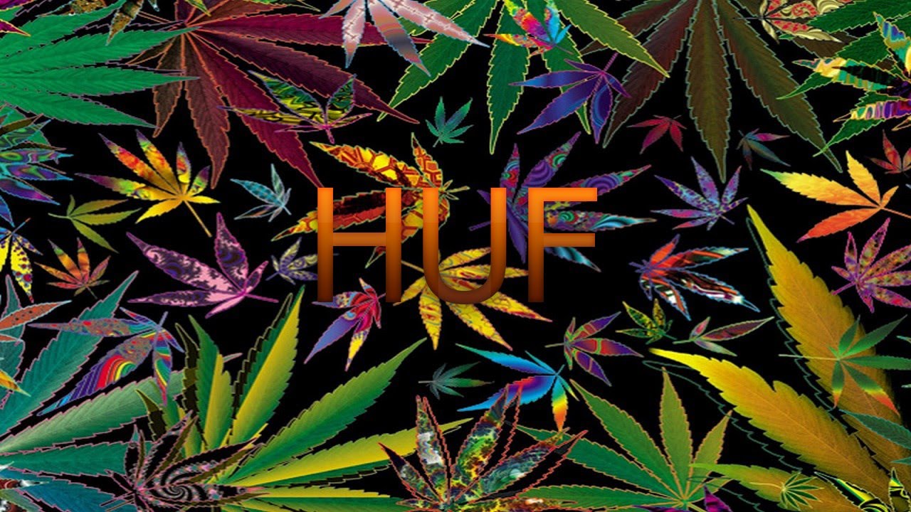 For Huf Socks Ukraine