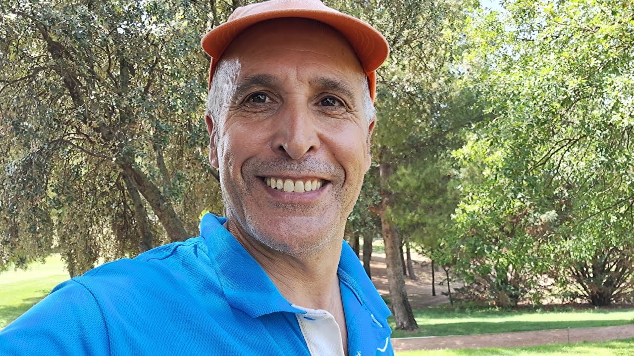 قانون الشغل في إسبانيا، هل يضمن للعمال حقوقهم؟ ماذا لو طرد العامل من عمله؟