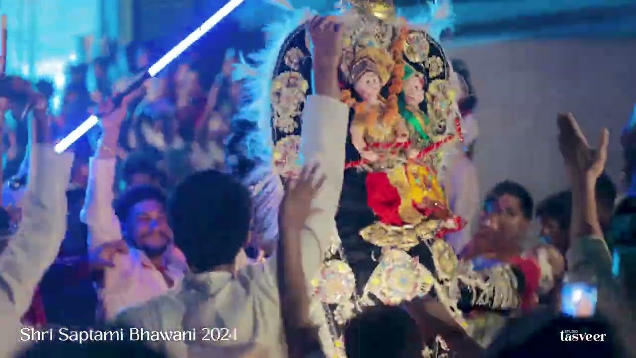 Kali Maiya || Kalka Devi