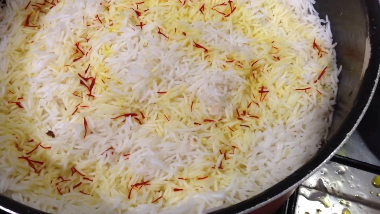 مرق سمك شيم - طريقة بسيطه للطباخ خالد الحدب