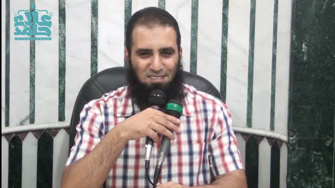 قصة حب جميلة و مؤثرة 💕_ ايه علاقتها بالعشر الأول من ذي الحجة 😉 _ م علاء حامد