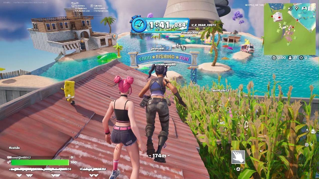 Fortnite_20260221234355