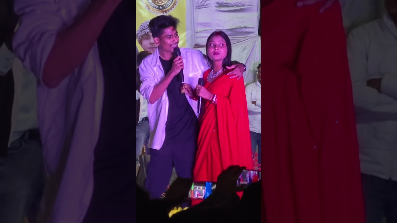 বং মিডিয়া উজ্জ্বল এঞ্জেল প্রিয় কে কিভাবে চড় মারতে পারে