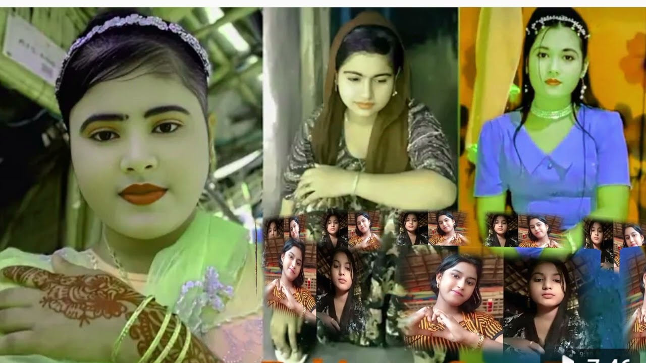 Singer Mohammed Alam01855434826///01973462360