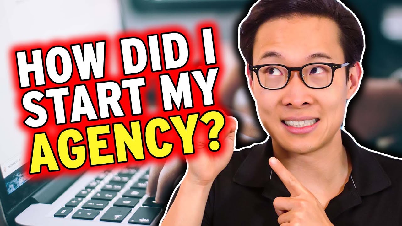 How I REALLY started my Recruiting Business & Agency. The TRUTH !