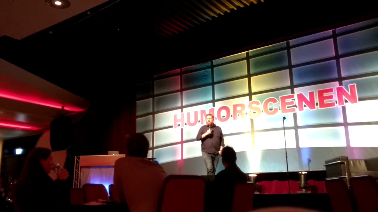 Kristoffer Appelquist