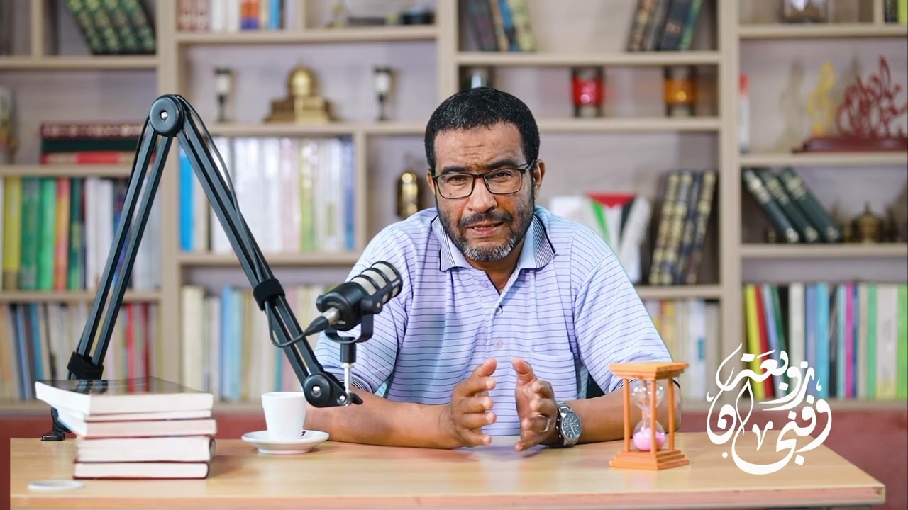 الحرب على إيران قراءة في ردود الأفعال والأسباب والمآلات.... تعليقات فارغة. 