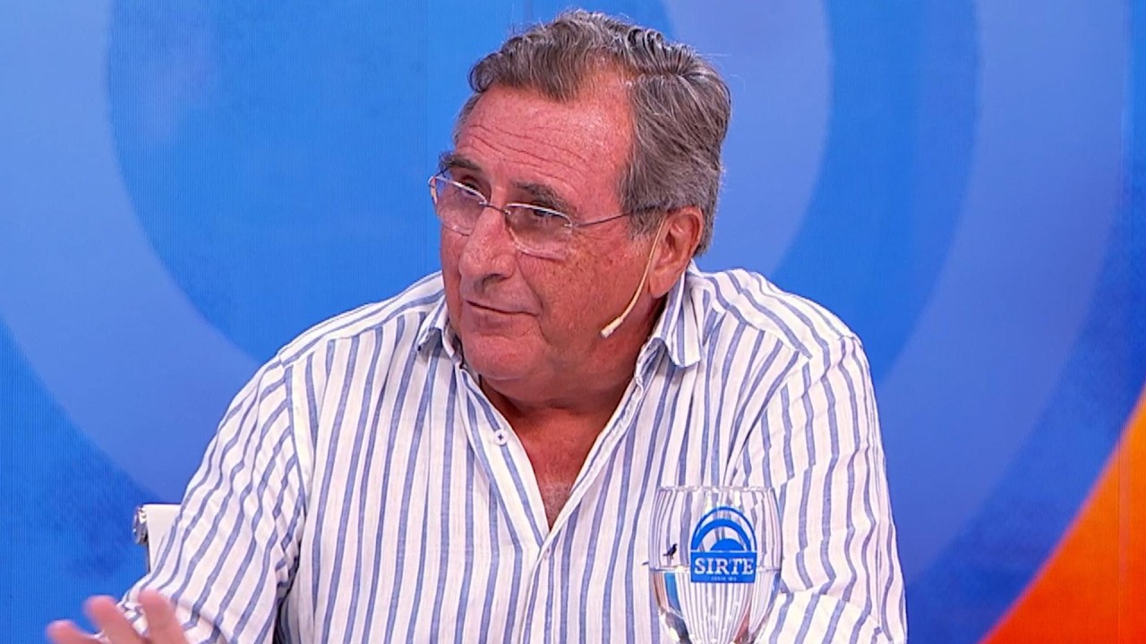 El caso Cardama bajo la lupa