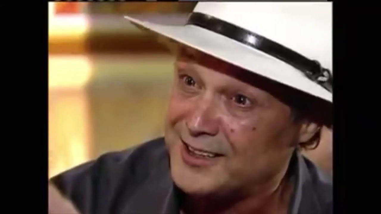 Os Mutantes - Gór revela a Irma e Aristóteles que é filha deles