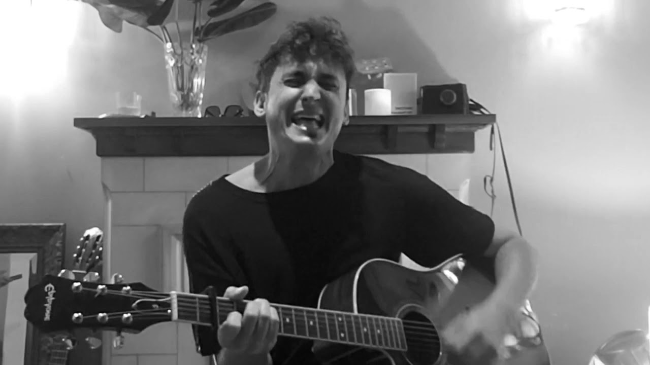 Frans Banfield & Los Hijos Del Rigor - 
