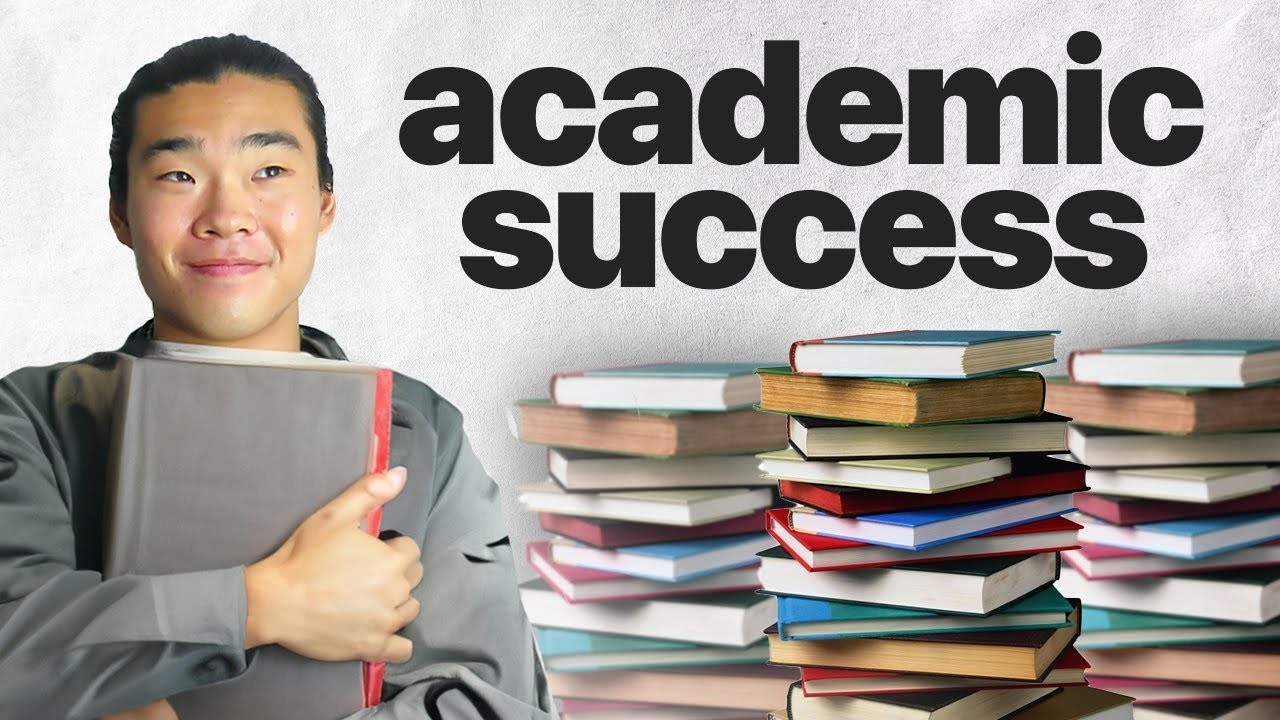 If I Was A Student Again, This is What I&rsquo;d Do...