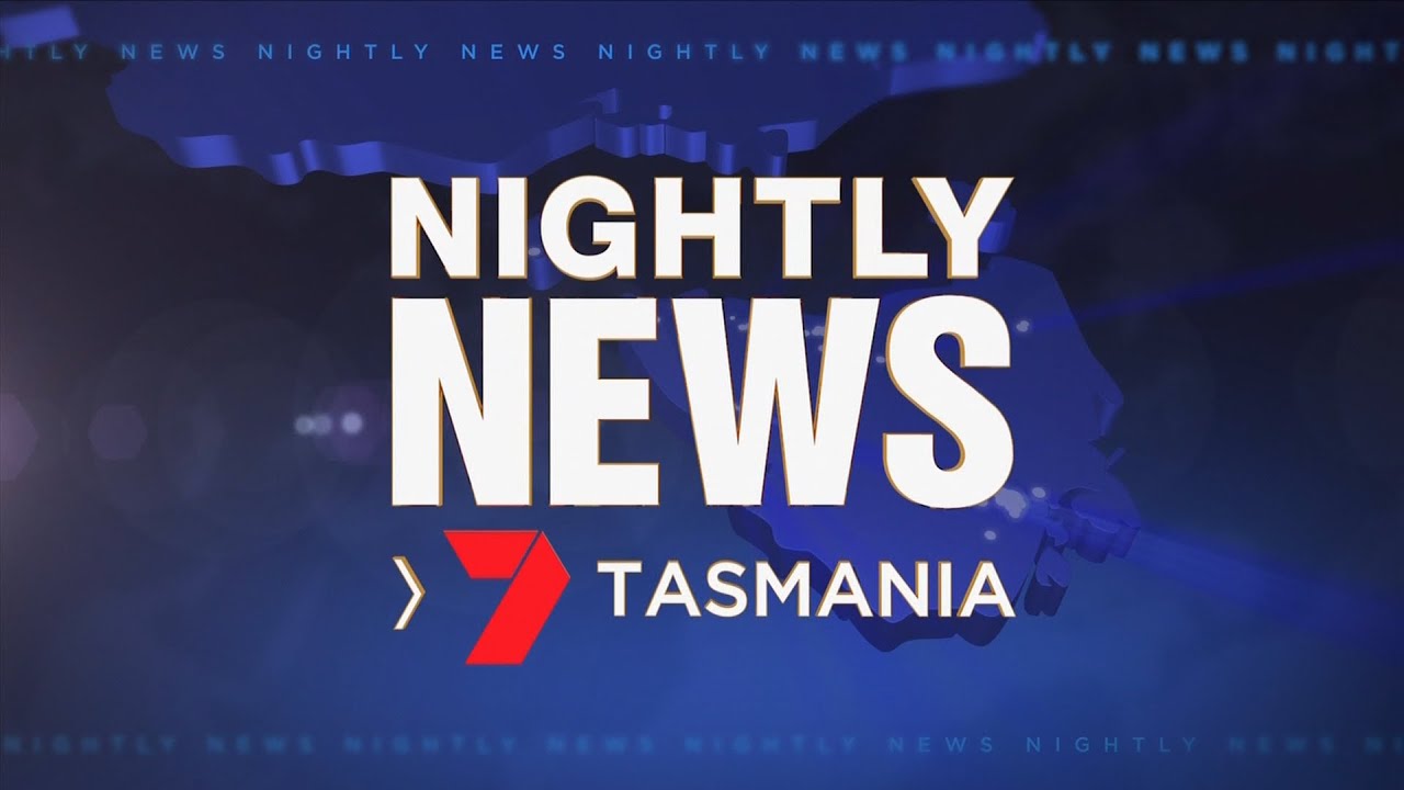Nightly News - Tuesday 8th October 2024