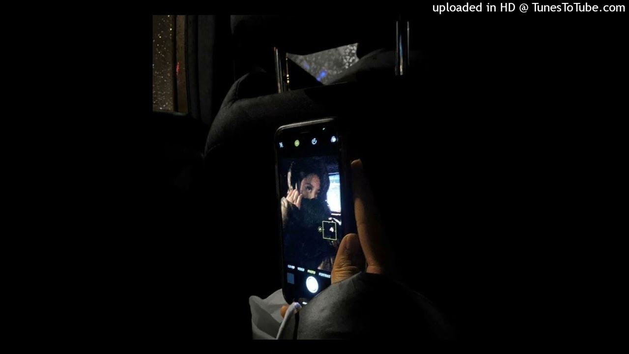 LanceyFoux + Redda + PinkReign type beat - SellOuts w/Damage & Ferdi